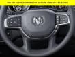 2026 Ram 1500 WARLOCK CREW CAB 4X4 5'7 BOX Pickup