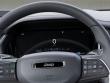 2026 Jeep Grand Cherokee L LIMITED RESERVE 4X4 Sport Utility
