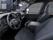 2026 Ram 3500 TRADESMAN CREW CAB 4X4 8' BOX Pickup