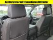 2024 GMC Sierra 1500 SLT Truck