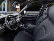 2026 Jeep Grand Cherokee L LIMITED RESERVE 4X4 Sport Utility