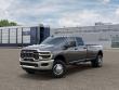 2026 Ram 3500 TRADESMAN CREW CAB 4X4 8' BOX Pickup