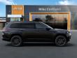 2026 Jeep Grand Cherokee L LIMITED RESERVE 4X4 Sport Utility