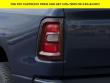 2026 Ram 1500 EXPRESS CREW CAB 4X4 5'7 BOX Pickup