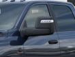 2026 Ram 2500 BIG HORN CREW CAB 4X4 6'4 BOX Pickup