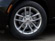2026 Dodge Durango GT PLUS AWD Sport Utility