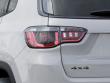 2026 Jeep Compass LATITUDE ALTITUDE 4X4 Sport Utility