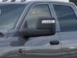 2026 Ram 3500 TRADESMAN CREW CAB 4X4 8' BOX Pickup
