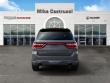 2026 Dodge Durango GT PLUS AWD Sport Utility