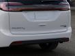 2026 Chrysler Pacifica LIMITED AWD Passenger Van