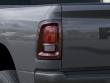 2026 Ram 2500 TRADESMAN CREW CAB 4X4 6'4 BOX Pickup
