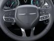 2026 Chrysler Pacifica SELECT Passenger Van