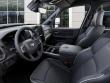 2026 Ram 3500 LARAMIE CREW CAB 4X4 8' BOX Pickup