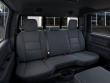 2026 Ram 2500 TRADESMAN CREW CAB 4X4 6'4 BOX Pickup