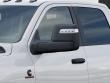 2026 Ram 3500 BIG HORN CREW CAB 4X4 8' BOX Pickup
