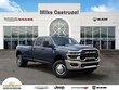  Ram 3500