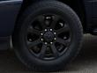 2026 Ram 2500 BIG HORN CREW CAB 4X4 6'4 BOX Pickup