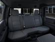2026 Ram 3500 TRADESMAN CREW CAB 4X4 8' BOX Pickup