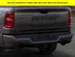 2026 Ram 1500 LIMITED CREW CAB 4X4 5'7 BOX Pickup