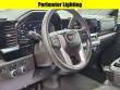 2024 GMC Sierra 1500 SLT Truck