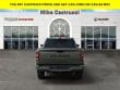 2026 Ram 1500 EXPRESS CREW CAB 4X4 5'7 BOX Pickup