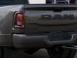 2026 Ram 3500 BIG HORN CREW CAB 4X4 8' BOX Pickup