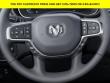 2026 Ram 1500 LONE STAR CREW CAB 4X4 5'7 BOX Pickup
