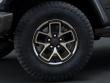 2026 Jeep Gladiator RUBICON X 4X4 Pickup