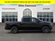 2026 Ram 1500 WARLOCK CREW CAB 4X4 5'7 BOX Pickup