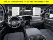 2026 Ram 1500 LONE STAR CREW CAB 4X4 5'7 BOX Pickup