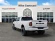 2026 Ram 3500 BIG HORN CREW CAB 4X4 8' BOX Pickup