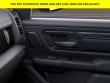 2026 Ram 1500 REBEL CREW CAB 4X4 5'7 BOX Pickup
