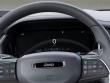 2026 Jeep Grand Cherokee LIMITED 4X4 Sport Utility
