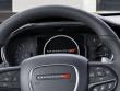 2026 Dodge Durango GT PLUS AWD Sport Utility