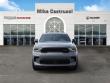 2026 Dodge Durango GT PLUS AWD Sport Utility