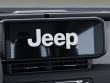 2026 Jeep Wrangler 2-DOOR WILLYS Sport Utility