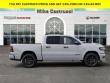 2026 Ram 1500 LARAMIE CREW CAB 4X4 5'7 BOX Pickup