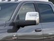 2026 Ram 3500 LARAMIE CREW CAB 4X4 8' BOX Pickup