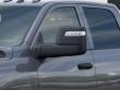 2026 Ram 2500 TRADESMAN CREW CAB 4X4 6'4 BOX Pickup