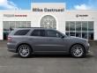 2026 Dodge Durango GT PLUS AWD Sport Utility
