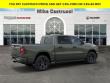 2026 Ram 1500 EXPRESS CREW CAB 4X4 5'7 BOX Pickup
