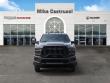 2026 Ram 3500 TRADESMAN CREW CAB 4X4 8' BOX Pickup