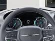 2026 Chrysler Pacifica SELECT Passenger Van