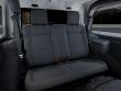 2026 Jeep Wrangler 2-DOOR WILLYS Sport Utility