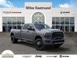  Ram 3500