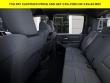 2026 Ram 1500 WARLOCK CREW CAB 4X4 5'7 BOX Pickup