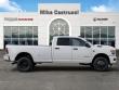 2026 Ram 3500 BIG HORN CREW CAB 4X4 8' BOX Pickup