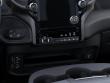 2026 Ram 3500 TRADESMAN CREW CAB 4X4 8' BOX Pickup