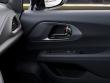 2026 Chrysler Pacifica LIMITED AWD Passenger Van