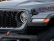 2026 Jeep Gladiator RUBICON X 4X4 Pickup